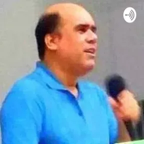 Bruno Tavares