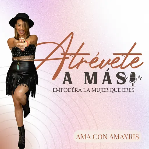 🙇🏻♀️ Señales claves para saber si necesitas canalizar tu energía.