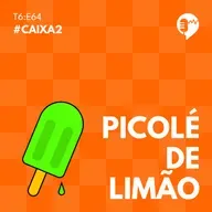 CAIXA 2