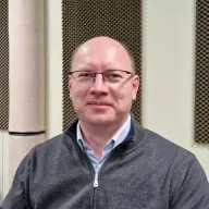 Duhovna misao - Dubravko Škrlin Hren: Blagovijest - 25.03.2026.