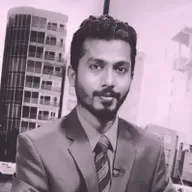 041225_NEWS BULLETING