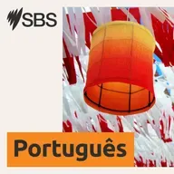 Como vai funcionar a nova lei que banirá redes sociais a menores de 16 anos na Austrália