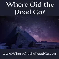 Ancient Mysteries in Peru and Egypt with The Brothers of the Serpent - Feb 21, 2026