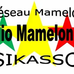Radio MAMELON Sikasso (Kenedougou)