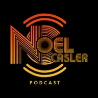Noel Casler Podcast Epsiode 136