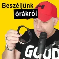 Megújult a Citizen Tsuyosa?