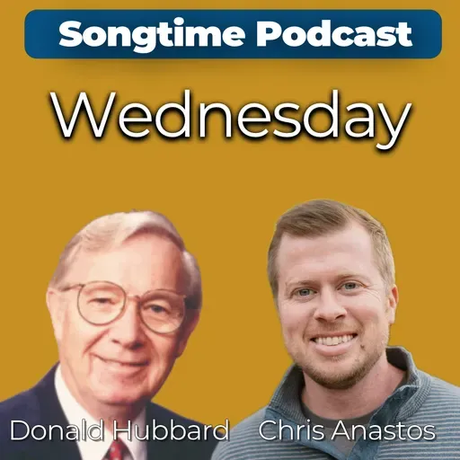 Daily Broadcast 1/28/2026 – Wednesday