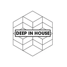 DEEPin
