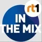 Hitradio RT1 - In The Mix