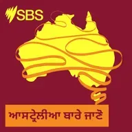 Are you prepared for Australia’s flu season? - ਆਸਟ੍ਰੇਲੀਆ ਐਕਸਪਲੇਨਡ : ਕੀ ਤੁਸੀਂ ਆਸਟ੍ਰੇਲੀਆ ਦੇ ਫਲੂ ਸੀਜ਼ਨ ਲਈ ਤਿਆਰ ਹੋ?