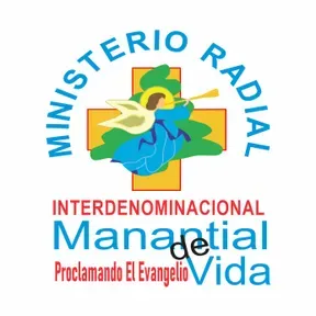 Radio Manantial De Vida