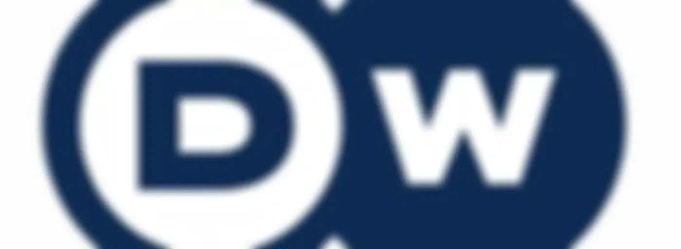 Deutsche Welle