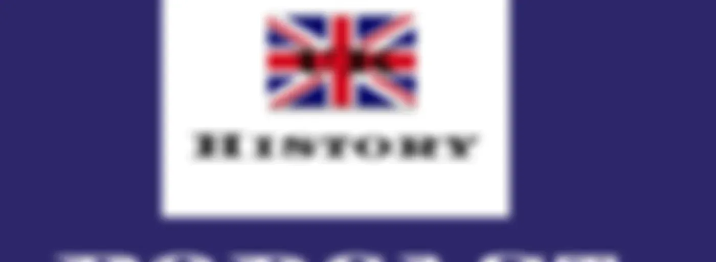 American Civil War & UK History