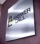 Answer The Call Radio