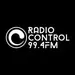Radio Control 99.4 FM