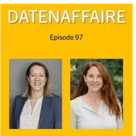Ep. 97 – Zwischen Auktion und Algorithmus: Daten im Einkauf