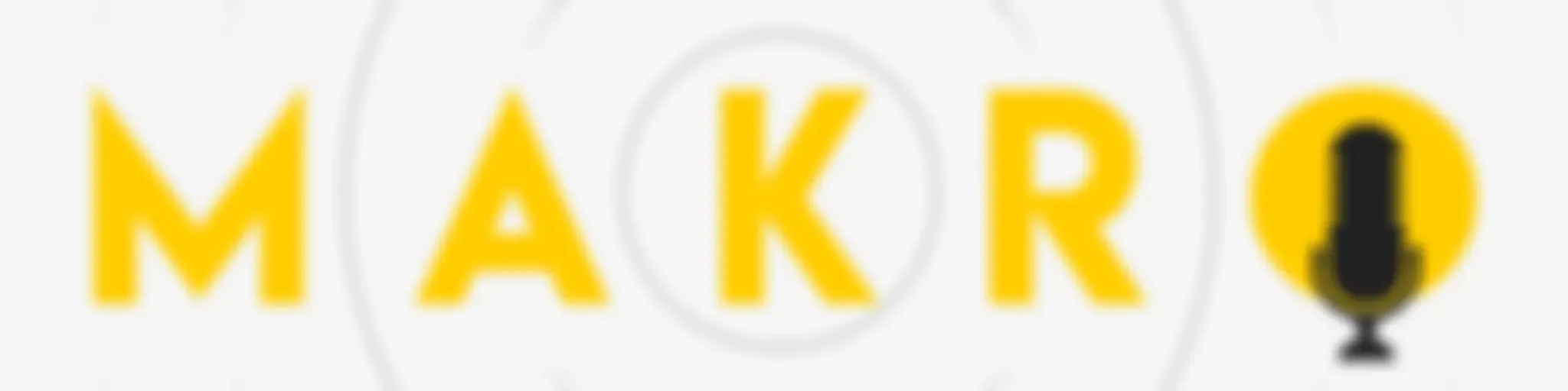 Makro Dergi