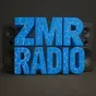 ZMR Radio