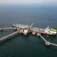 Thế lưỡng nan Malacca của Trung Quốc nhìn từ bài học Hormuz