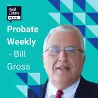 Full-Circle Aftercare: The Hidden Side of Probate