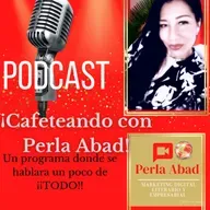 "GATO ACTOR EXITOSO Y RICO" TEMA DE HOY LITERARIA 