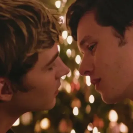 Love, Simon