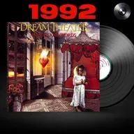 Para gostar de Images and Words (1992), do Dream Theater 