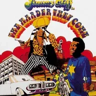 Bam Salute special Jimmy Cliff & Reggae Covers