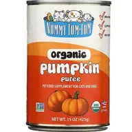 836. Canned Pet Food