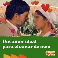 Um amor ideal para chamar de meu ♥