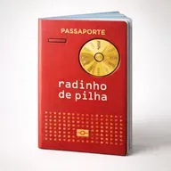 guerra contra a Empatia???  você é cidadão de onde mesmo?