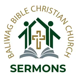 Baliwag Bible Christian Church [sermons]