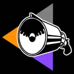 𝕭𝖆𝖘𝖘𝖕𝖎𝖘𝖙𝖔𝖑 🎬