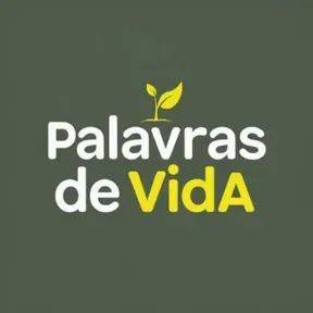 Palavras de Vida Worship