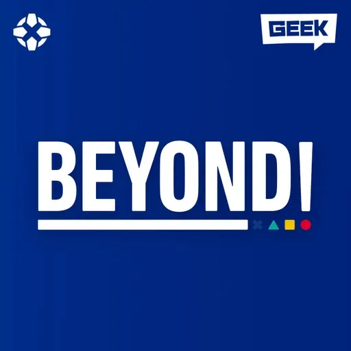 Mortal Kombat 2, Resident Evil & The New Era of Gaming Movies - Beyond 945