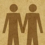 What Does the Bible Say About Homosexuality?