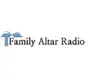 Family Altar Radio