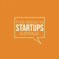 Series 2025 Episode 7 - Burl Aerospace