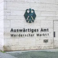 14.01.2026 – Langsam Gesprochene Nachrichten