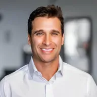 Changing Pain Management: A New Franchise Solution