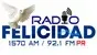 Radio Felicidad 1570 AM - WPPC