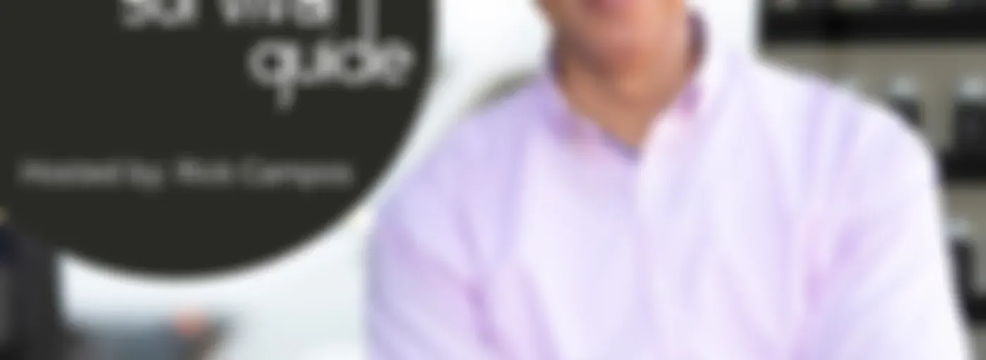 Design Biz Survival Guide