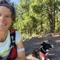 EP 751: "It IS Your Day" with The Queen, Meghan Canfield