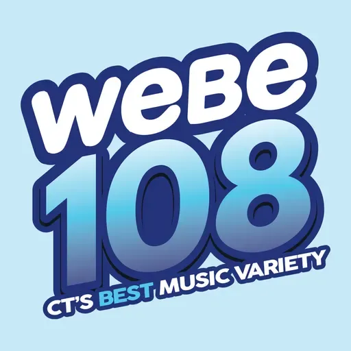 Morning Hack  1/5/2026   Help To Keep Your Resolution!