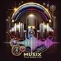 MusixTalkRadio