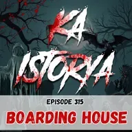 Episode 315 : Boarding House