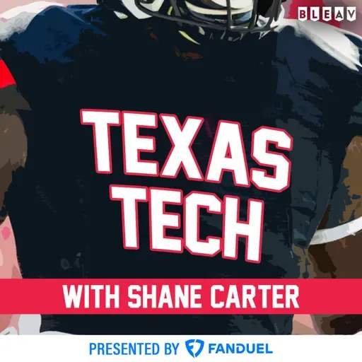 Texas Tech Transfer Portal and how it promises good things to come