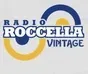 Radio Roccella - Vintage