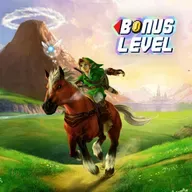 Dilemma's, Top 5 Soundtracks en Brand in Jacco's Huis - Q&A