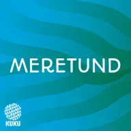 Meretund 11-10-2025